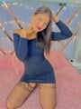 FOTOS DE DESDE 10 MIL CULO GRANDE Y UN CUERPO DIVINO TOTALMENTE 100% SEGURO