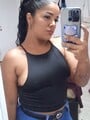 FOTOS DE HOLA ME LLAMO MARÍA JOSÉ MORENA BAJITA DISPUESTA A COMPLACERTE Y PASAR RATOS