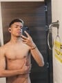 FOTOS DE OLIVER, JOVEN CALIENTE, ACT MASOTERAPEUTA