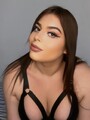 FOTOS DE PUTITA CALIENTE DE 20 AÑOS COMPLACIENTE EN TODOS LOS SENTIDOS VIDEOS XXX DISPON