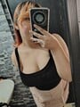 FOTOS DE HOLII SOY RECIEN ANIMADA A ENTRAR AL MUNDO DEL PLACER QUE DE HECHO