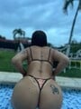 FOTOS DE ROMA, ALTA HERMOSA SOY DIVERTIDA COMPLACIENTE