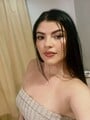 FOTOS DE NALGONA BLANQUITA AMANTE AL SEXO DOMICILIOS BOGOTA