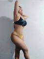 FOTOS DE HOLA BEBÉ SOY UNA RICA CHAVA DISPONIBLE AHORA MISMO 24 HORAS