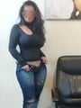 FOTOS DE HOLA SOY TEZZA, MADURA Y SI QUIERES PASAR UN EXITANTE MOMENTO, AQUÍ ESTOY YO.