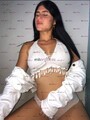 FOTOS DE HOLA BB ESTOY SÚPER DISPONIBLE PARA PASARLA BIEN BEN CONMIGO Y PÁSALA RICO