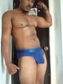 FOTOS DE MACHO ACTIVO VERGON CHUPADOR DE CULO COMPLACIENTE