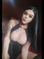 FOTOS DE CÓMO LO PIDIERON TETAS EN HORMONAS CULO APRETADITO GARGANTA PROFUNDA RECIÉN LLEG
