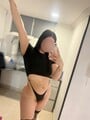 FOTOS DE HERMOSA SCORT UNIVERSITARIA A LA PUERTA DE TU CASA