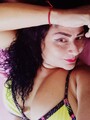 FOTOS DE SARAH , 49 AÑOS,CALEÑA, SEÑORA BONITA ,GRANDE Y VOLUPTUOSA! MADURA DE ALTA GAMA!