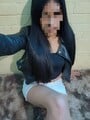 FOTOS DE SOY LUNA UNA CHICA CON MUCHAS GANAS DE PASARLA RICO, VEN Y DISFRUTAME