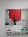 FOTOS DE EL MOVIMIENTO DE MIS CADERAS TE DEJARÁ SIN UNA GÓTICA DE LECHE