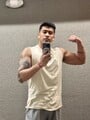 FOTOS DE CHACAL TATUADO CON BUENA VERGA Y BUEN CULO PARA COMPLACERTE, CONTÁCTAME