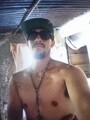 FOTOS DE ME GUSTA SATISFACERLAS Y CUMPLIR SUS FANTASIAS