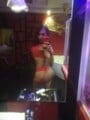 FOTOS DE BLANQUITA ARRECHA Y MUY COMPLACIENTE PAR QUE PUEDAS SENTIRTE EL BUEN PLACER