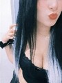 FOTOS DE HOLA AMOR SOY UNA SCORT VIP QUE LE ENCANTA LA VERGA