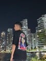FOTOS DE NUEVO EN TU CIUDAD VERGON FULL LECHERO COMPLACIENTE