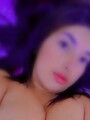 FOTOS DE CULO ENORME Y SUAVE A LA PUERTA DE TU CASA DISPONIBLE 24 7