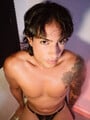 FOTOS DE PROFESIONAL:MASAJISTA,TANTRICO ,TERAPEUTA Y ACOMPAÑANTE VIP .