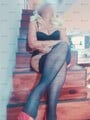 FOTOS DE SEÑORA MADURA GUAPÍSIMA MILF ARDIENTE PASIONAL