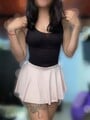 FOTOS DE NUEVA, TE ENCANTARÁ MI VAGINA SÚPER ESTRECHITA, DOMICILIO, VIRTUALES
