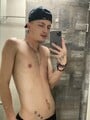 FOTOS DE SOLO HOMBRES DE BUEN GUSTO SOLVENTES, QUE DESEEN PASAR UN RATO AGRADABLE FUL