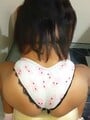 FOTOS DE 40$$$ 40$$$ORAL GARGANTA PROFUNDA DELICIOSA LECHE EN BOCA
