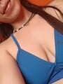 FOTOS DE PAREJA MENTE ABIERTA YO 23 MI ESPOSO 24 DESCOMPLICADOS