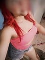 FOTOS DE CON GANAS DE DISFRUTAR UN RATO MUY EXQUISITO ALADO DE TU COMPAÑIA