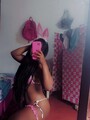 FOTOS DE LINDA Y HERMOSA MORENITA CON MUCHAS GANAS DE ESTAR CON TIGO