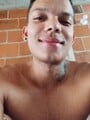 FOTOS DE MAN HETERO GANOSO DE SOLTAR LECHE CON 20 CM REALES