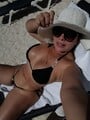 FOTOS DE NALGONA ,CHICHONA EN TU CIUDAD CON LA MEJOR ACTITU CACHONDA Y COMPLACIENTE