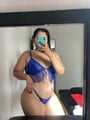 FOTOS DE CURVAS ARDIENTES TE ARE LLEGAR AL ÉXTASIS DEL PLACER