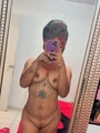 FOTOS DE DOMENIK BARBIE CACHONDA ARDIENTE COMPLACIENTE Y SUMISA