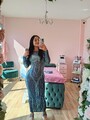 FOTOS DE LA MORENITA MAS CALIENTE DE LA CIUDAD, FLAQUITA, APRETADITA Y SUPER RICA