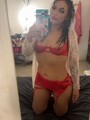 FOTOS DE KARLA SEXO ERÓTICO Y SEXY ! LENCERÍA HOT!