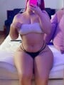 FOTOS DE $PODRAS RELAJARTE Y ESTAS MUY COMO ,DESCASO DE F