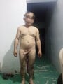FOTOS DE EXCLUSIVO SOLO PARA MUJERES QUE QUIERAN PASARLA DELICIOSO TE COMPLACERE