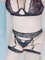 FOTOS DE RUBIA SEXI Y MADURA CON GANAS DE MUCHO SEXO Y DE COMPLACERTE APROVECHAME