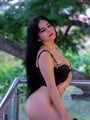 FOTOS DE PELINEGRA 19 AÑOS VIP VEN Y PRUÉBAME NO TE ARREPENTIRÁS!