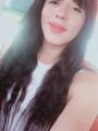 FOTOS DE COMPLACIENTE SIMPÁTICA SEXOSA BUENA ONDA. TU OCCION BEBE