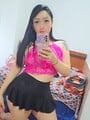 FOTOS DE UNA DELICIOSA MAMADA AL NATURAL EN LLENAME LA BOCA DE LECHE EN YA