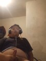 FOTOS DE GORDITO, CALIENTE, DISPUESTO A HACERTE VENIR VARIAS VECES!!