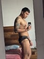 FOTOS DE CHAVO VARONIL CON BUENA VERGA PARA DARTE PLACER