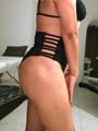 FOTOS DE UN APAPACHO SENSUAL, MASAJE RELAJANTE Y UN POCO MASSSS, SOLO MOTEL
