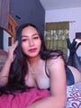 FOTOS DE BELLA ESCORT TRANS SHEMALE TRAVESTI LADYBOY PRINCESA MAYA PLAYA DEL CARMEN