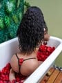 FOTOS DE NALGONA Y COJELONA SOY TOTALMENTE COMPLACIENTE