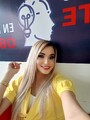 FOTOS DE GINA NIÑA TRANS NUEVA EN LA PÁGINA VEN Y DISFRUTA DE ELLA