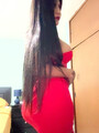 FOTOS DE ACTIVA O PASIVA UNA LINDA TRANSEXUAL TAMPIQUEÑA