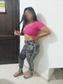 FOTOS DE CATALINA HERMOSA NENA RATO 50K PROMO APROVECHA
